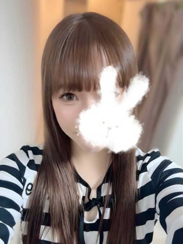 RESEXY~リゼクシー~