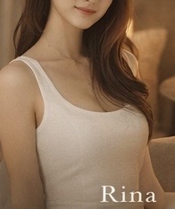 Aroma Blanc～アロマブラン|Rina