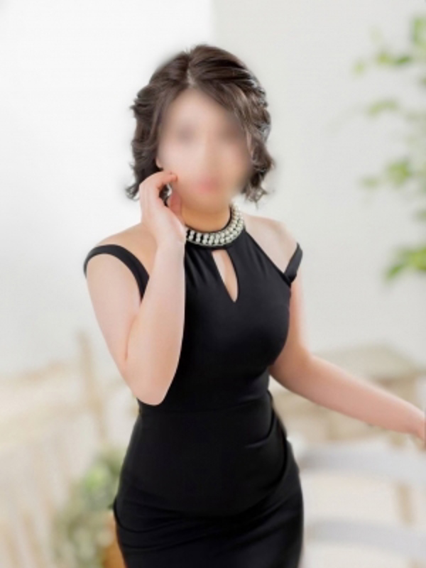 艶肌－ツヤハダ|まゆ