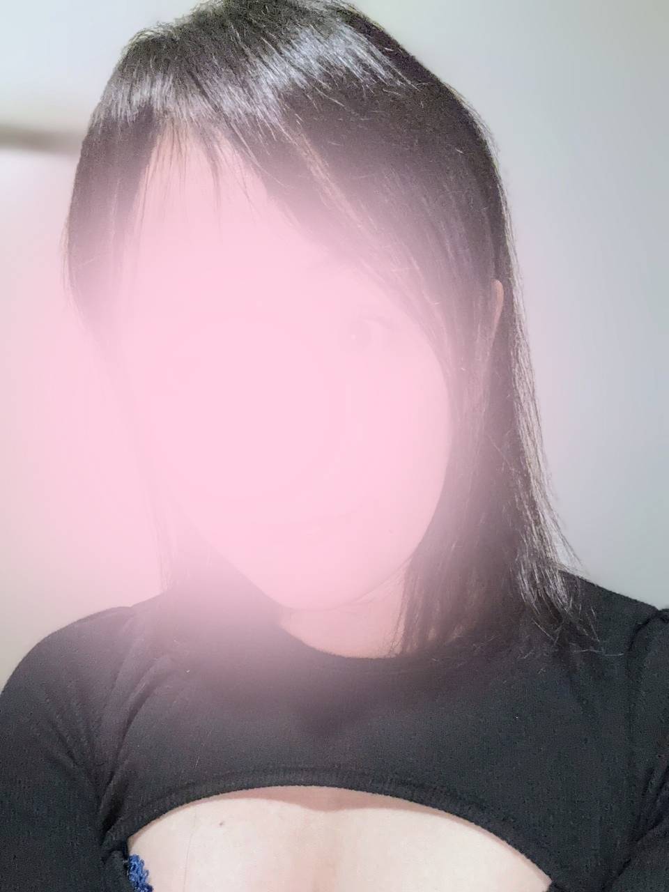 らんぷ　所沢店|小松りさ