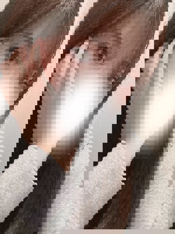 Jelly〜ジェリー|りこ