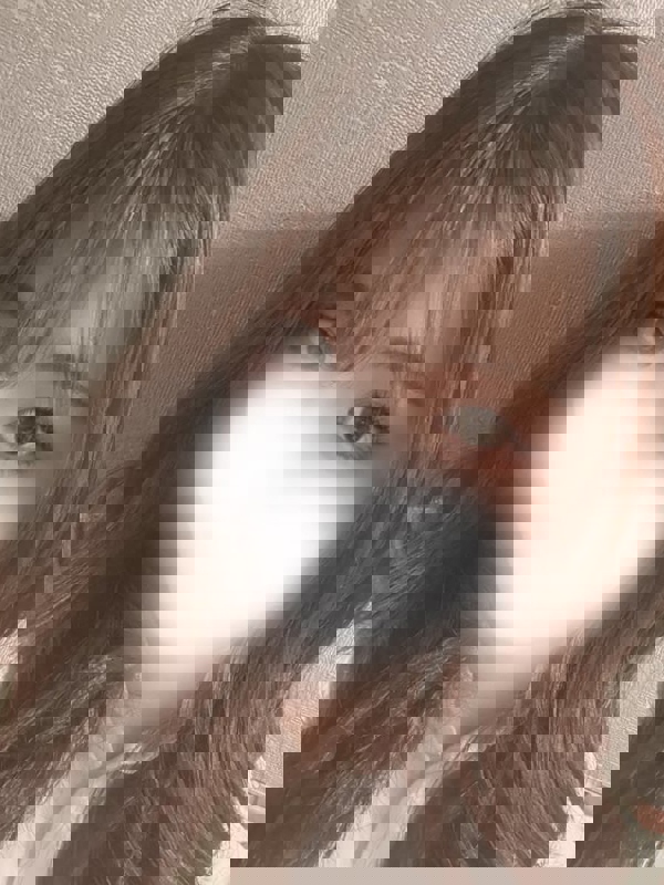 Jelly〜ジェリー|りこ