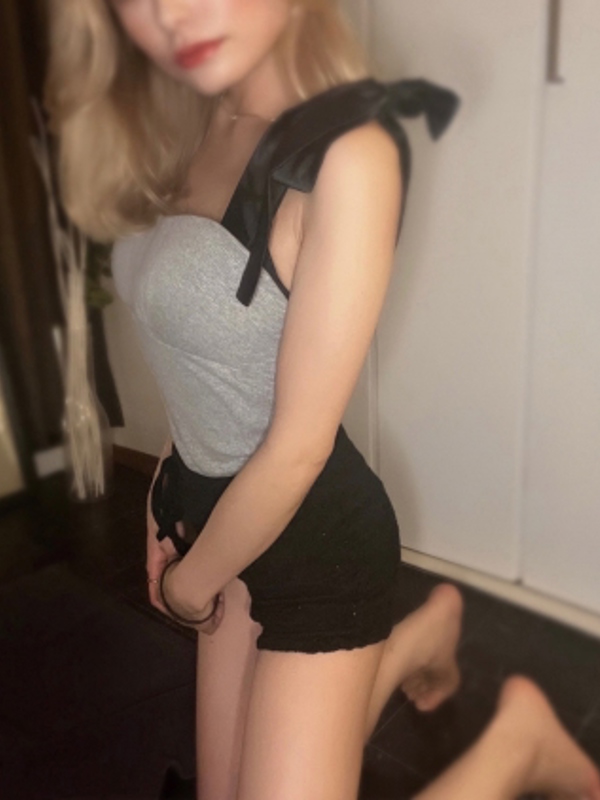 溝の口 オリオンスパ|今井あやな