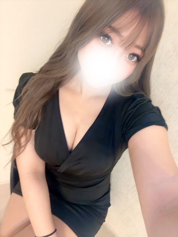 AMATERAS～アマテラス|うた