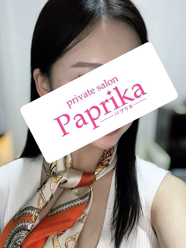 Paprika-パプリカ