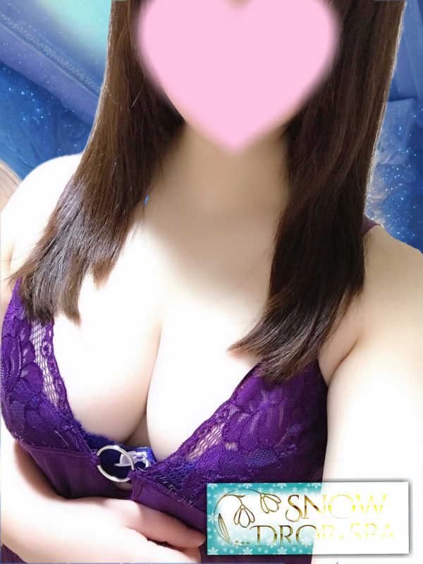 五井メンズエステ SNOW DROP SPA（スノードロップスパ）|七瀬もも