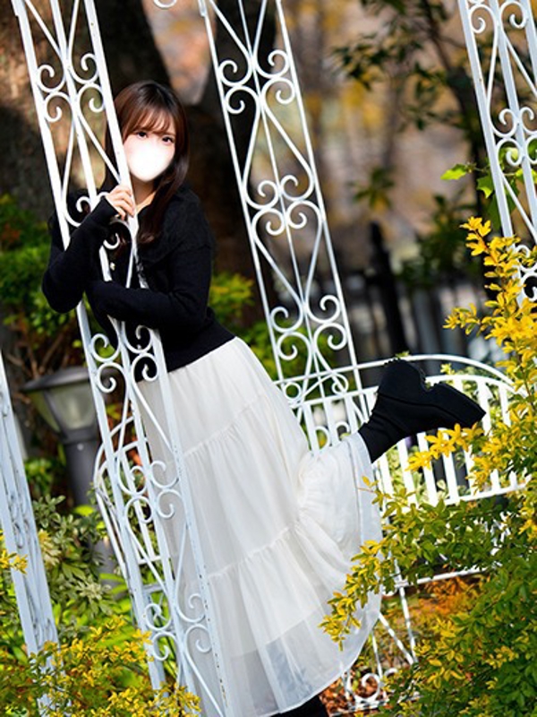 Remi SPA～レミスパ|結梨