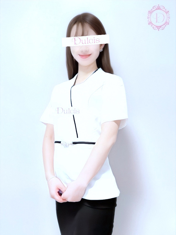 Dulcis～ダルシス|白石ゆきね