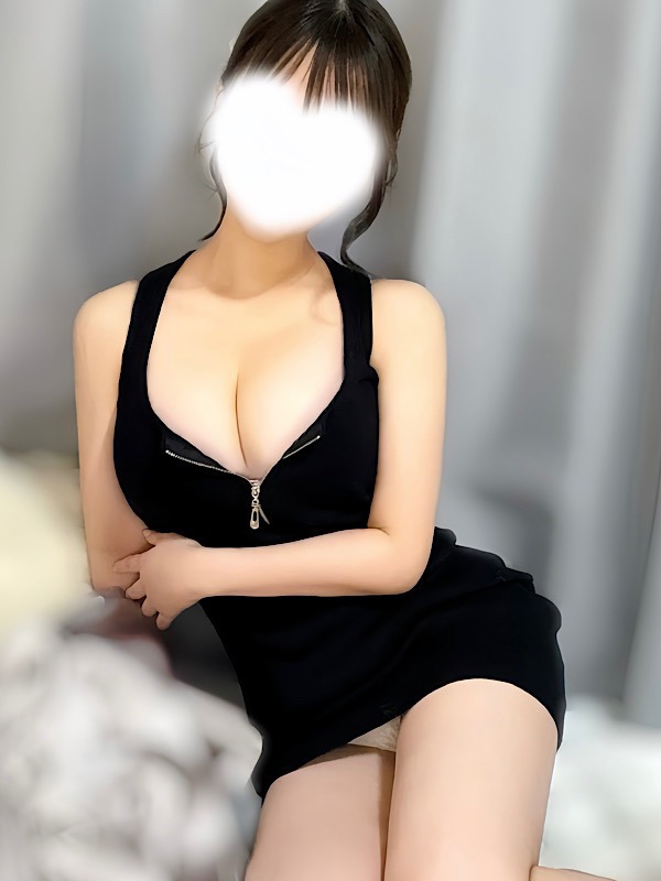 俺の家|【みなみ】