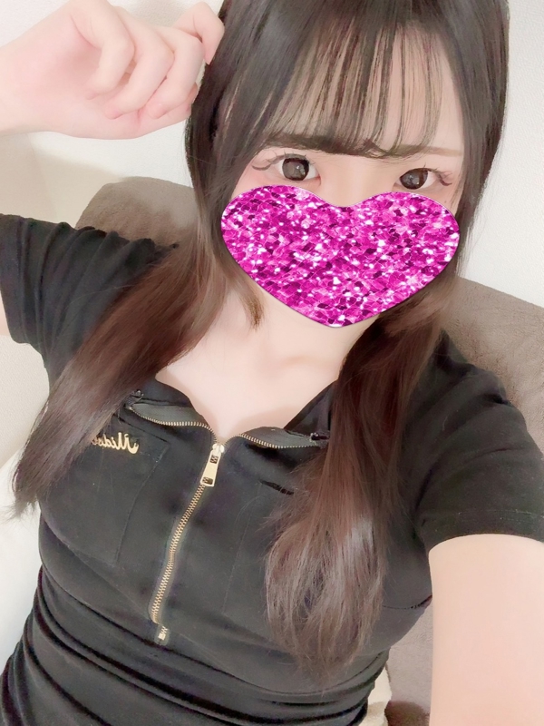 メンズエステ ひょっこりさん|もな