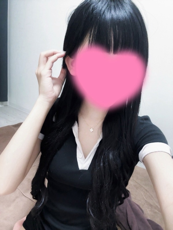 メンズエステ ひょっこりさん|みこ