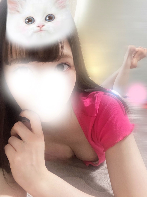 メンズエステ ひょっこりさん|ミルク