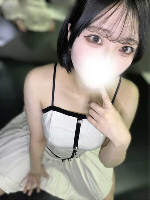 CuCue(きゅきゅ)千種・今池|ゆい