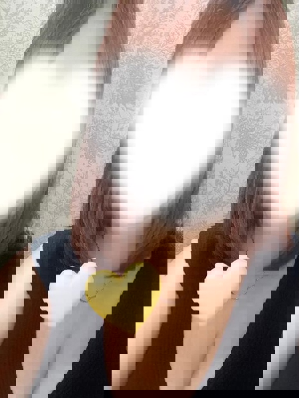 Jelly～ジェリー 栄|そら