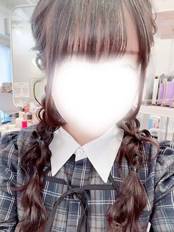 星降るスパ|まい