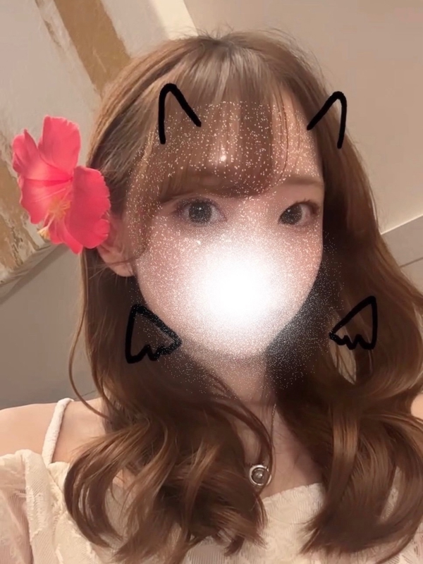 高級出張メンズエステThe Aroma|綾瀬みなみ