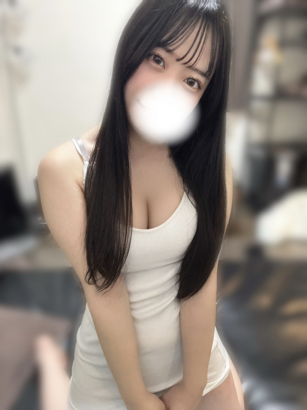 Galaxy-NAGOYA 名駅ルーム|かれん