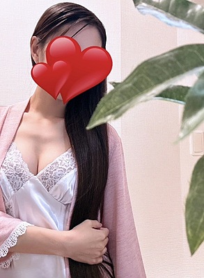 Bonny Spa～ボニースパ|みお