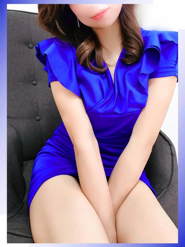 ゆりかご神戸尼崎|不二子～ふじこ～