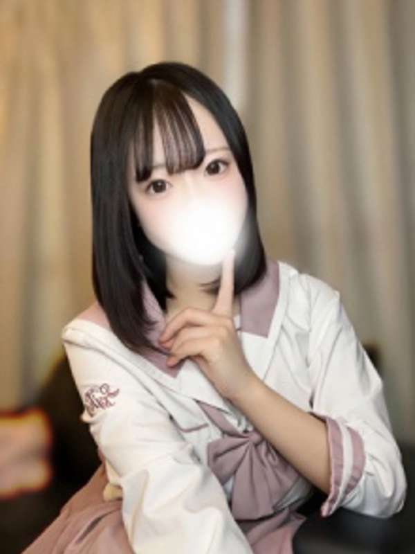 俺×妹～おれいも～|♡るう♡