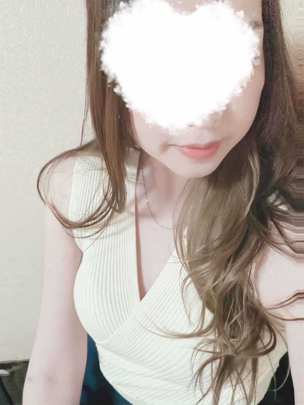 今日子の姉妹【秋津】|相良なぎ 