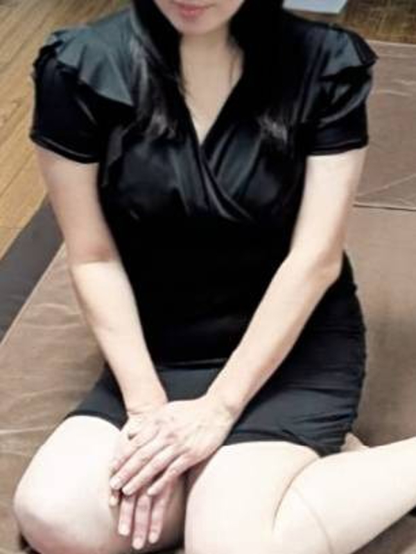 MADAME聖子　金山店|まり