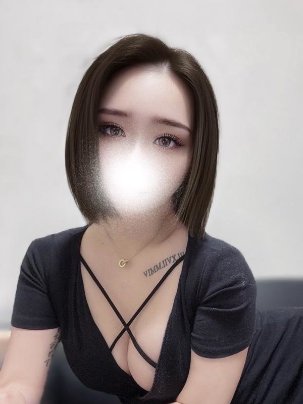 金山メンズエステ Graff栄