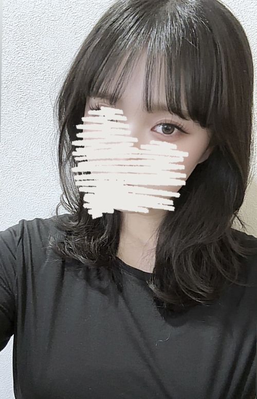 HEAD SPA TOKYO〜ヘッドスパトウキョウ