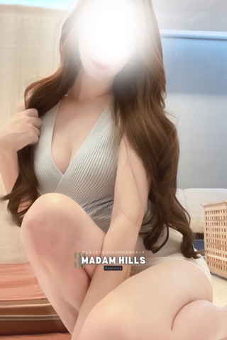 コマダムヒルズ|みやび