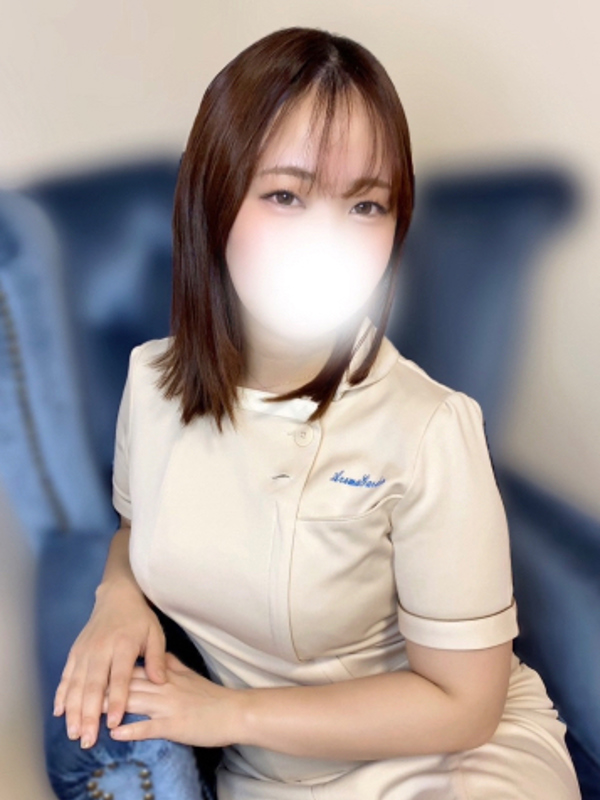 Aroma Garden～アロマガーデン 上小田井・黒川店