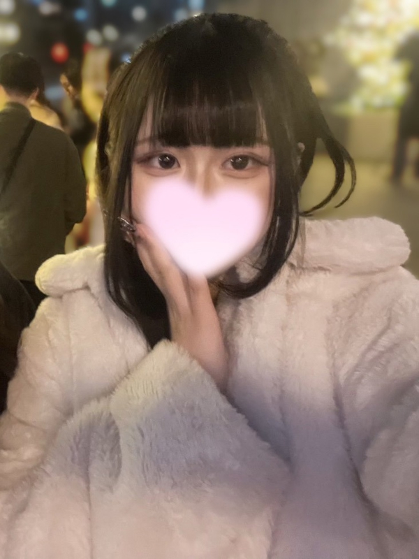 アロマジッパー|横山ひなた