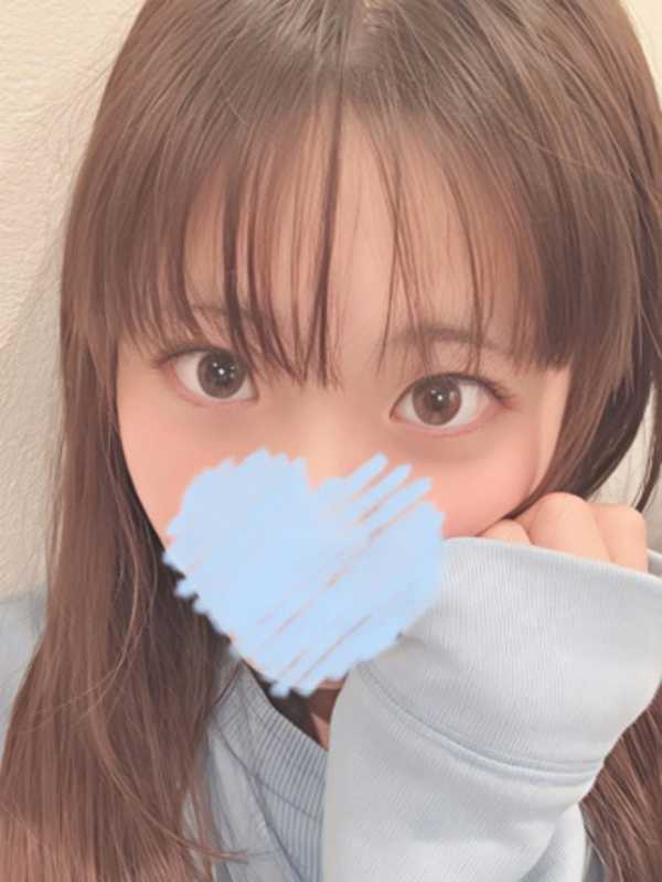 gifted～ギフテッド|大槻 かれん