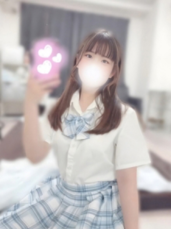 俺×妹～おれいも～|♡かれん♡