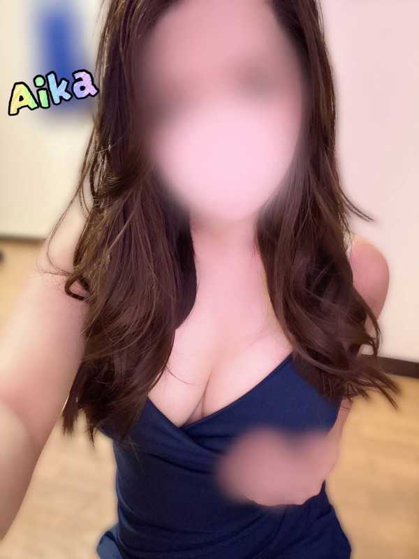 浜松メンズエステ Dias|あいか