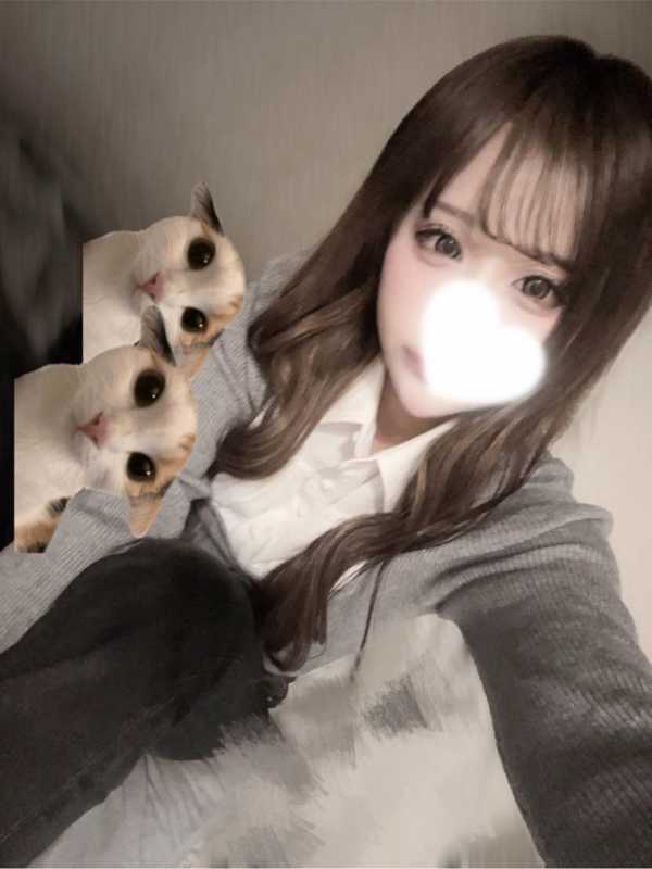 sirena～シレーナ|まな