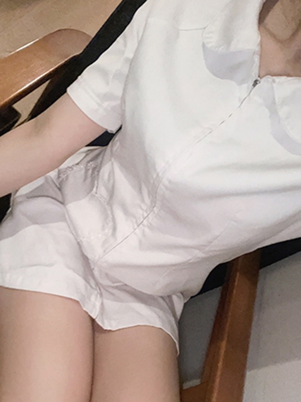 Fancy〜ファンシー|『　雪乃・ゆきの　』♡A