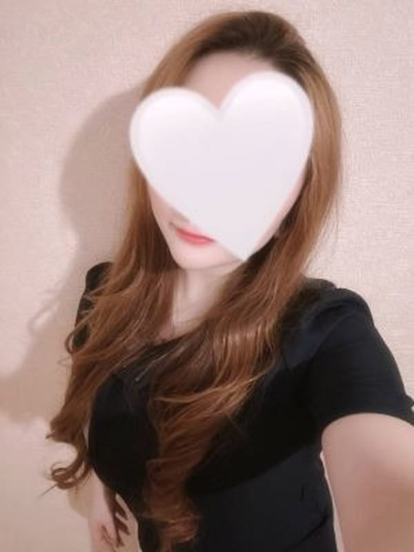 8seasons～エイトシーズン