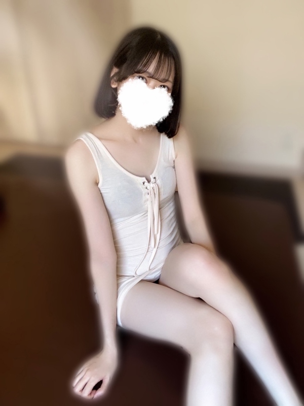 横浜 TeTe(テテ)|月乃