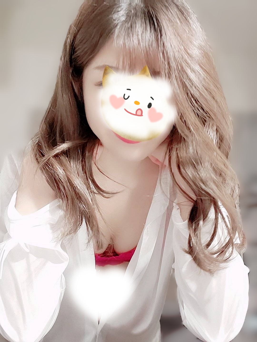 Loose.a.mood～ルーズアモード