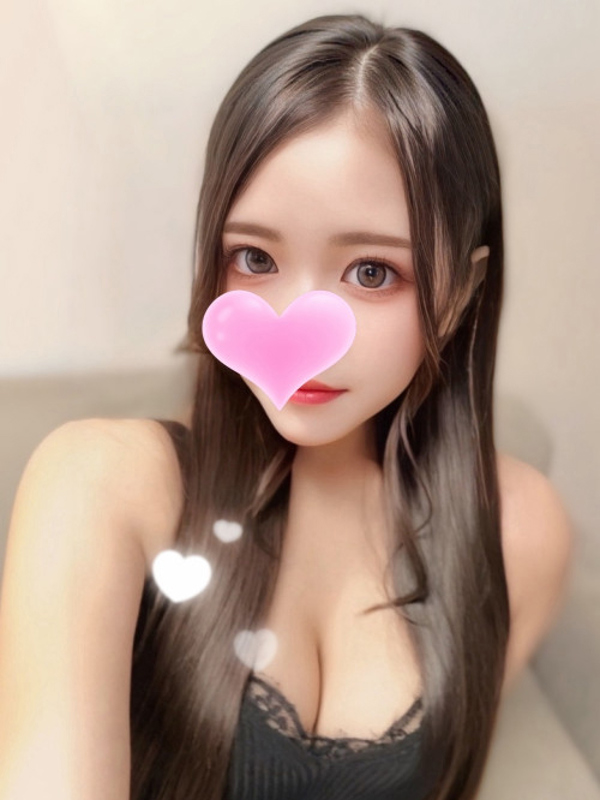 一宮メンズエステ FINALE名古屋駅ルーム|みお