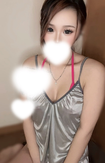 オイルの女神|清水るあ