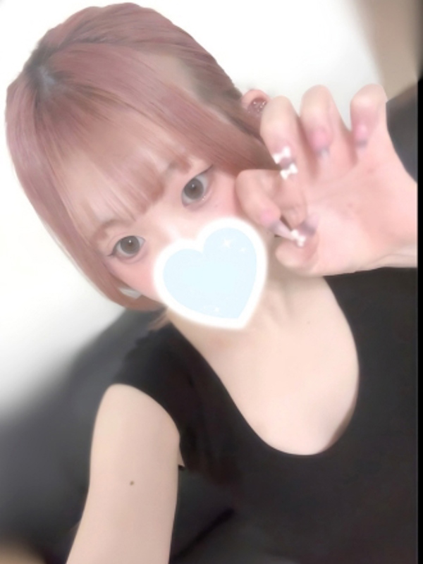 LEON～レオン|水波