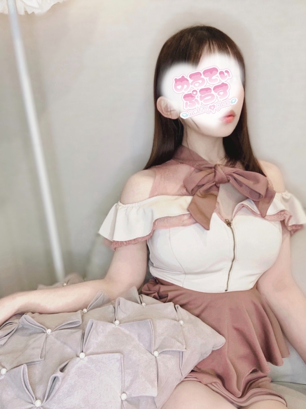 めるてぃぷらす|るな