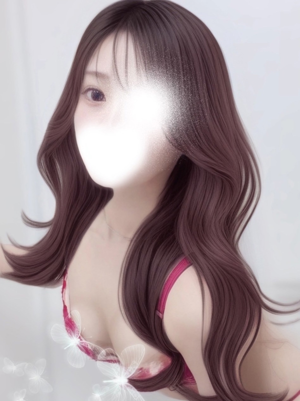 Checkmate チェックメイト 新大阪・梅田メンズエステ|らら