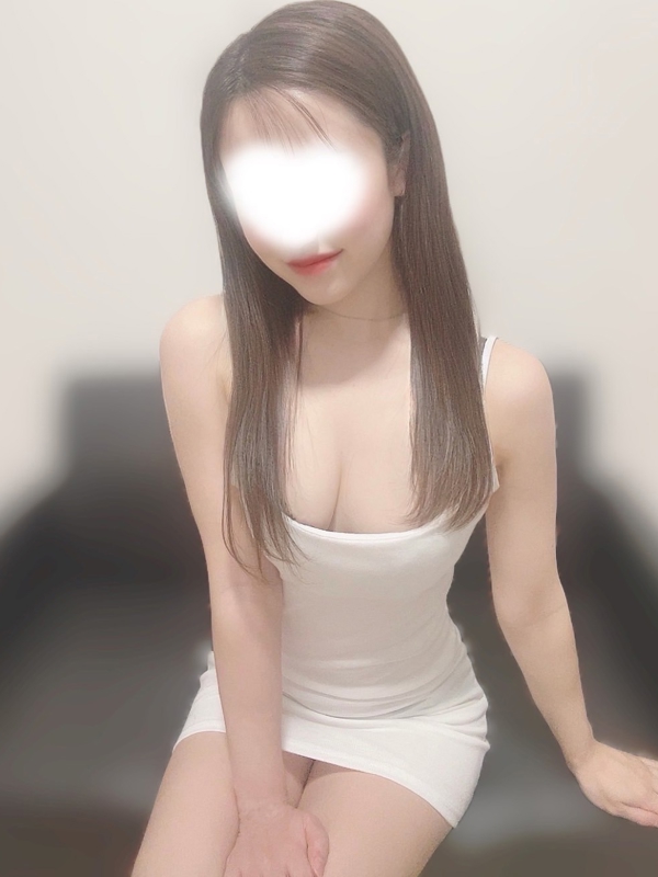 Checkmate チェックメイト 新大阪・梅田メンズエステ|らら