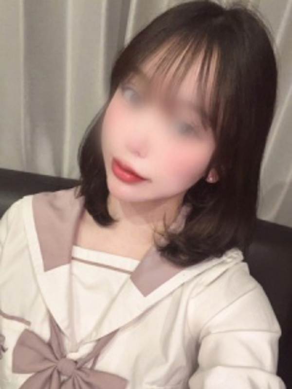 俺×妹～おれいも～|♡れな♡