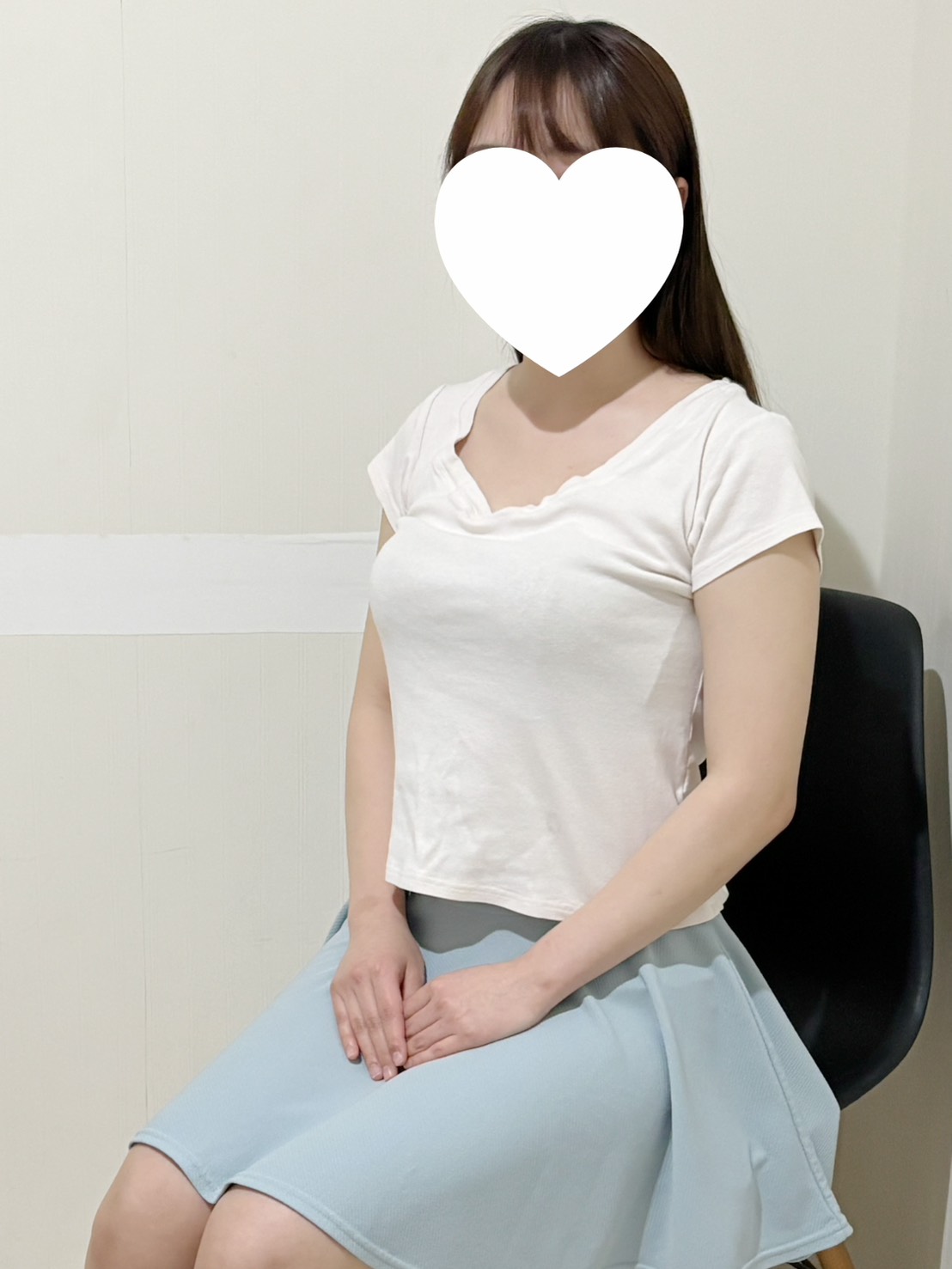 らんぷ八王子店|白石あんず