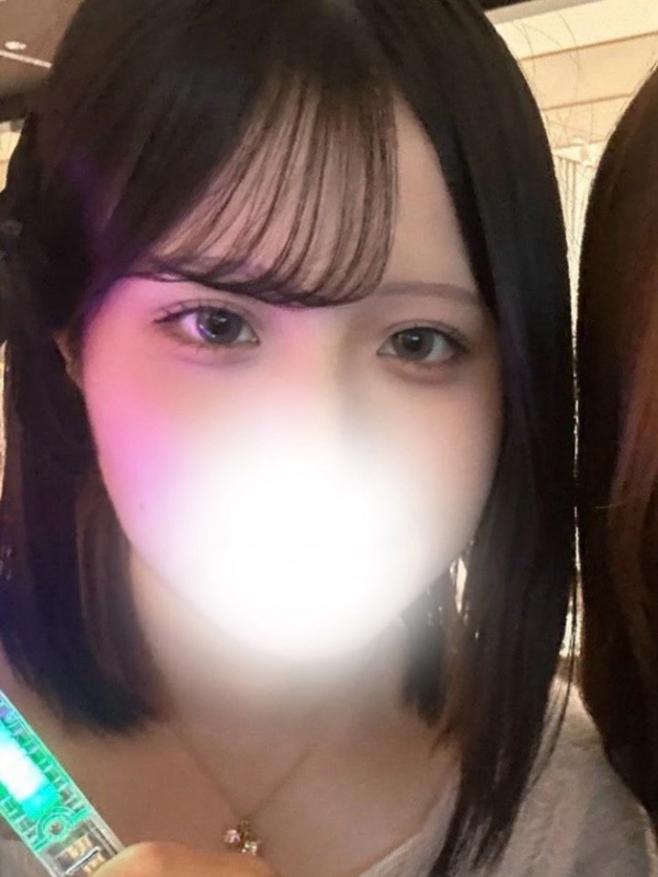 TWICE～トゥワイス|れみ