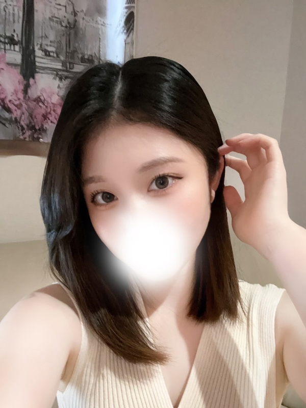 TWICE～トゥワイス|あんな