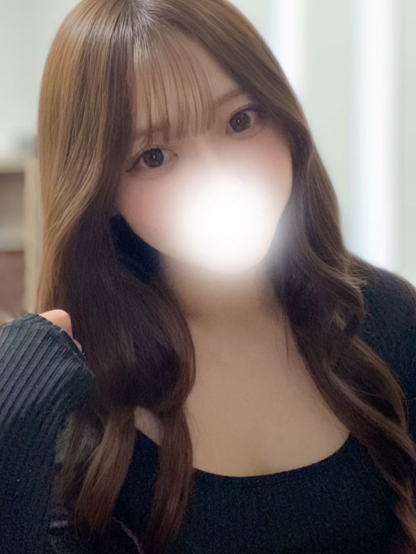 TWICE～トゥワイス|このみ